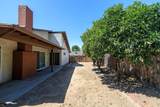 3161 Linfield Court - Photo 43