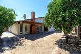 3161 Linfield Court - Photo 44