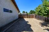 3161 Linfield Court - Photo 45