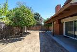 3161 Linfield Court - Photo 47