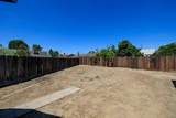 3161 Linfield Court - Photo 48