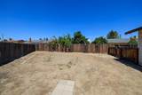 3161 Linfield Court - Photo 49