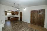3161 Linfield Court - Photo 5