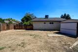 3161 Linfield Court - Photo 50