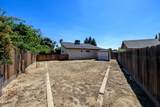 3161 Linfield Court - Photo 51