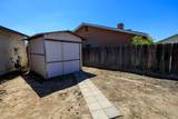 3161 Linfield Court - Photo 53
