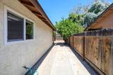 3161 Linfield Court - Photo 54
