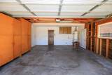 3161 Linfield Court - Photo 55