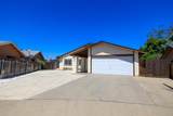 3161 Linfield Court - Photo 56