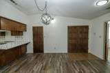 3161 Linfield Court - Photo 6