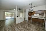 3161 Linfield Court - Photo 7