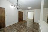 3161 Linfield Court - Photo 8