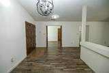 3161 Linfield Court - Photo 9