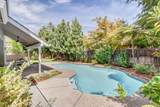 7713 Cove Drive - Photo 49