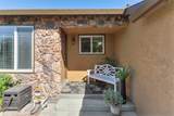 19100 Triolo Street - Photo 10