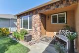 19100 Triolo Street - Photo 11