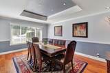 19100 Triolo Street - Photo 12