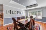 19100 Triolo Street - Photo 13