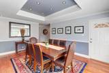 19100 Triolo Street - Photo 14