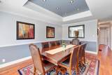 19100 Triolo Street - Photo 15