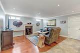 19100 Triolo Street - Photo 16