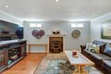19100 Triolo Street - Photo 17