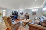 19100 Triolo Street - Photo 18