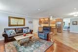 19100 Triolo Street - Photo 19