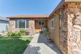 19100 Triolo Street - Photo 2