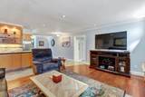 19100 Triolo Street - Photo 20