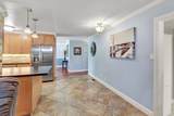 19100 Triolo Street - Photo 21