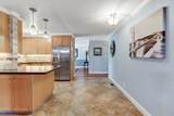 19100 Triolo Street - Photo 22