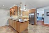 19100 Triolo Street - Photo 23