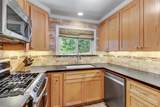 19100 Triolo Street - Photo 24
