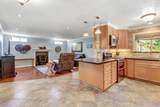 19100 Triolo Street - Photo 25