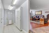 19100 Triolo Street - Photo 26
