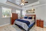19100 Triolo Street - Photo 28