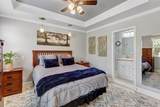 19100 Triolo Street - Photo 29