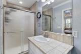 19100 Triolo Street - Photo 31
