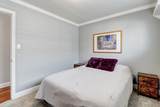 19100 Triolo Street - Photo 32
