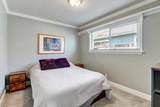 19100 Triolo Street - Photo 33