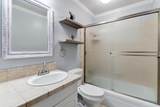 19100 Triolo Street - Photo 34