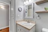 19100 Triolo Street - Photo 35