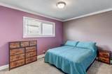 19100 Triolo Street - Photo 36
