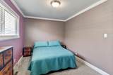 19100 Triolo Street - Photo 37