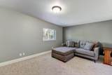 19100 Triolo Street - Photo 38