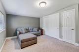 19100 Triolo Street - Photo 39