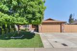 19100 Triolo Street - Photo 4