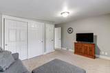 19100 Triolo Street - Photo 40