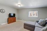19100 Triolo Street - Photo 41
